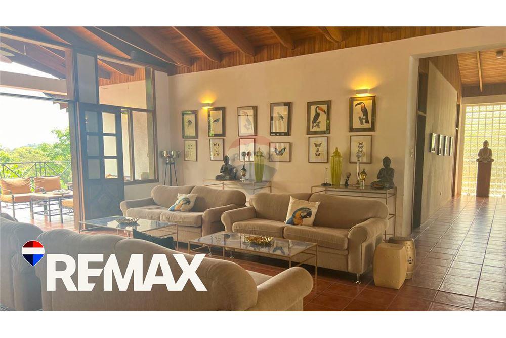 商业 - 商业/零售 - San José, San José, 哥斯达黎加 - Caribbean & Central Ameri - 12 - 90168013-175