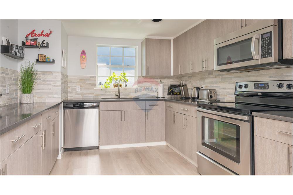 Apartamento/Condominio - Venta - W Bay Bch North, West Bay, Islas Caimán - 9 - 90146051-49