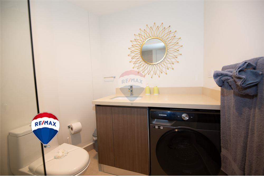 住宅 - 别墅 - Jaco - Jaco, Puntarenas- Garabito, 哥斯达黎加 - Caribbean & Central Ameri - 12 - 90168013-166