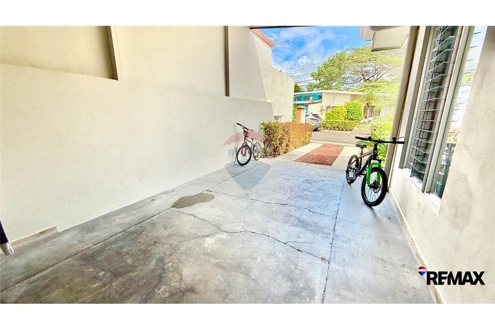 Residencial - Villa - Jaco - Jaco, Puntarenas- Garabito, Costa Rica - Caribbean & Central Ameri - 19 - 90168015-214