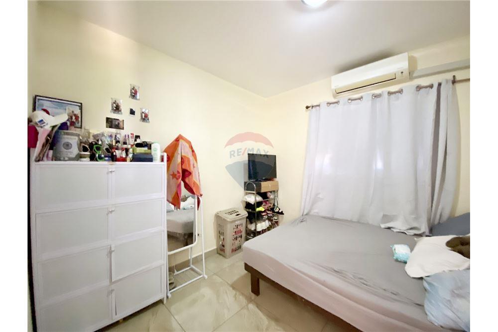 Condo/Apartment - For Sale - Noord, Aruba, Aruba - 6 - 90105001-165