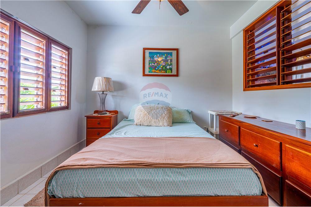 Residential - Condo/Apartment - Ambergris Caye, Ambergris Caye, Belize - Caribbean & Central Ameri - 6 - 90135008-77