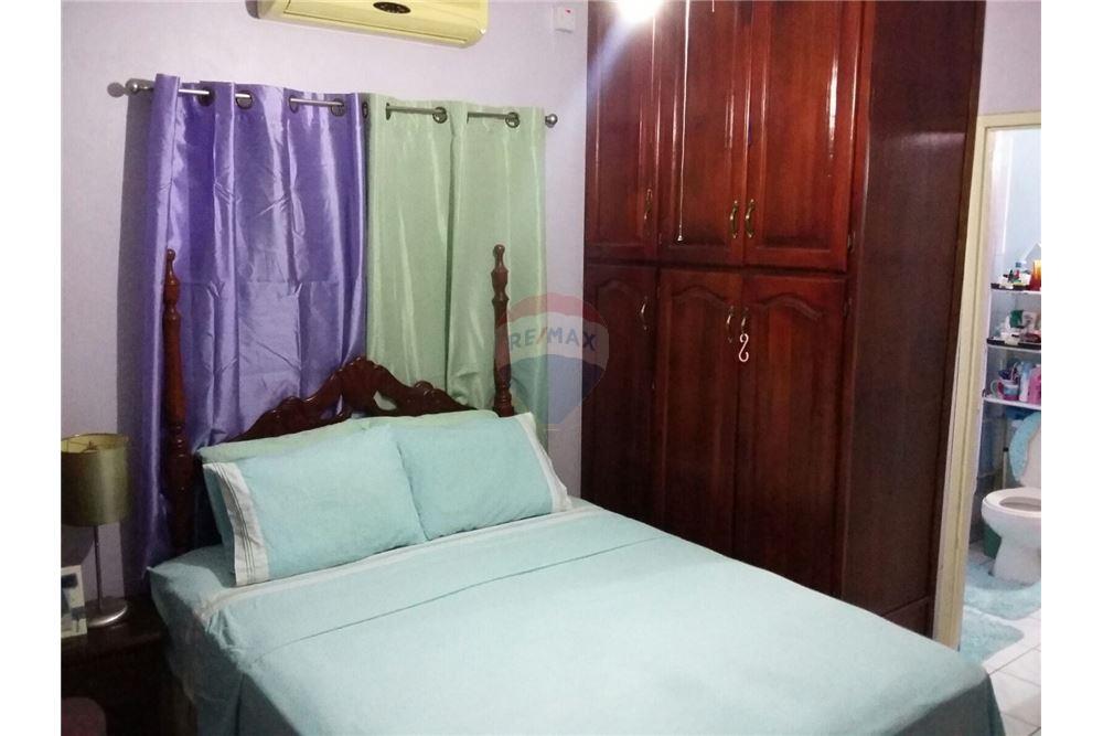 Multi-Family - For Sale - Portmore, Saint Catherine, Jamaica - 4 - 901321004-2