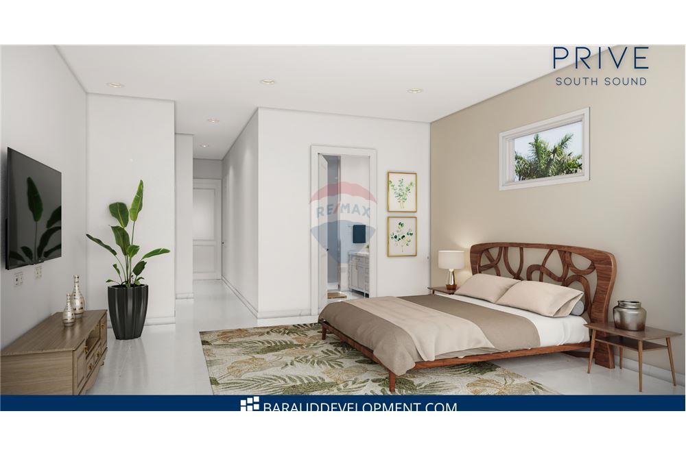 Condo/Apartment - For Sale - South Sound, South Sound, Cayman Islands - 5 - 90146051-44