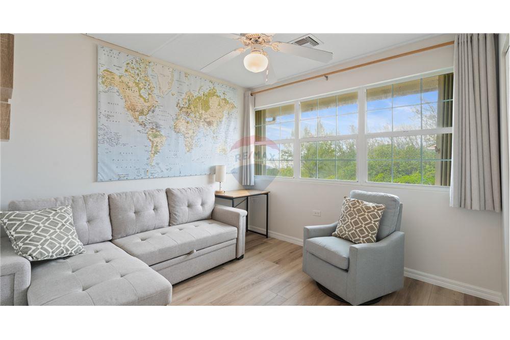 Condo/Apartment - For Sale - Spotts, Spotts, Cayman Islands - 12 - 90146018-299