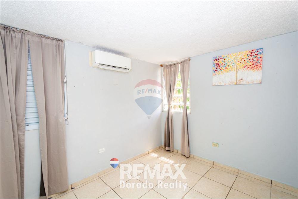 Villa - Venta - URB Levittown Lakes, Toa Baja, Puerto Rico - 14 - 90107014-8