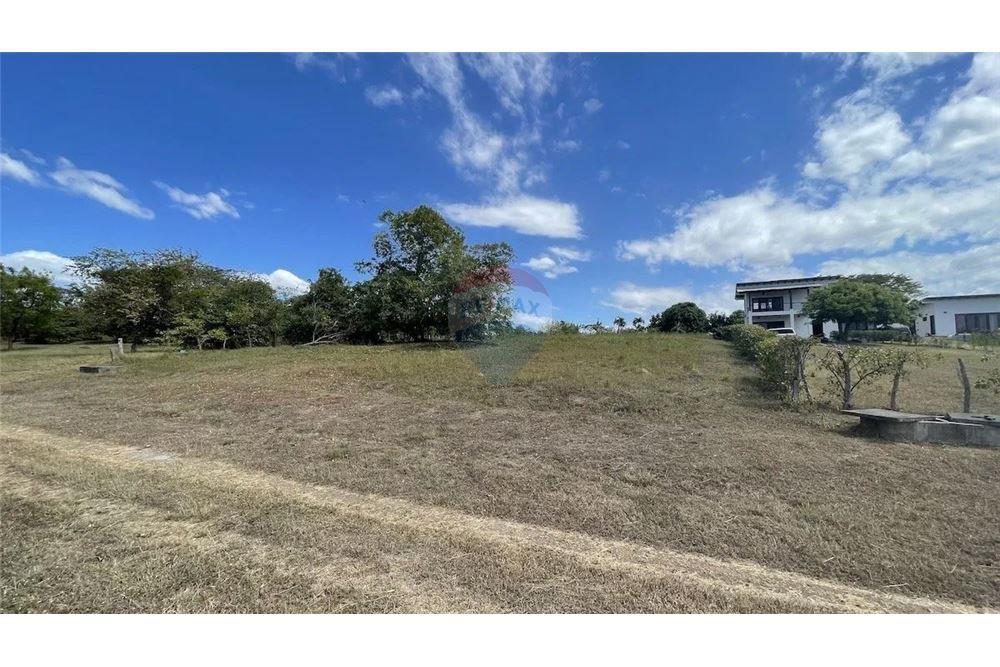 Commercial - Land - Aposentillo, Chinandega, Nicaragua - Caribbean & Central Ameri - 7 - 90119008-115
