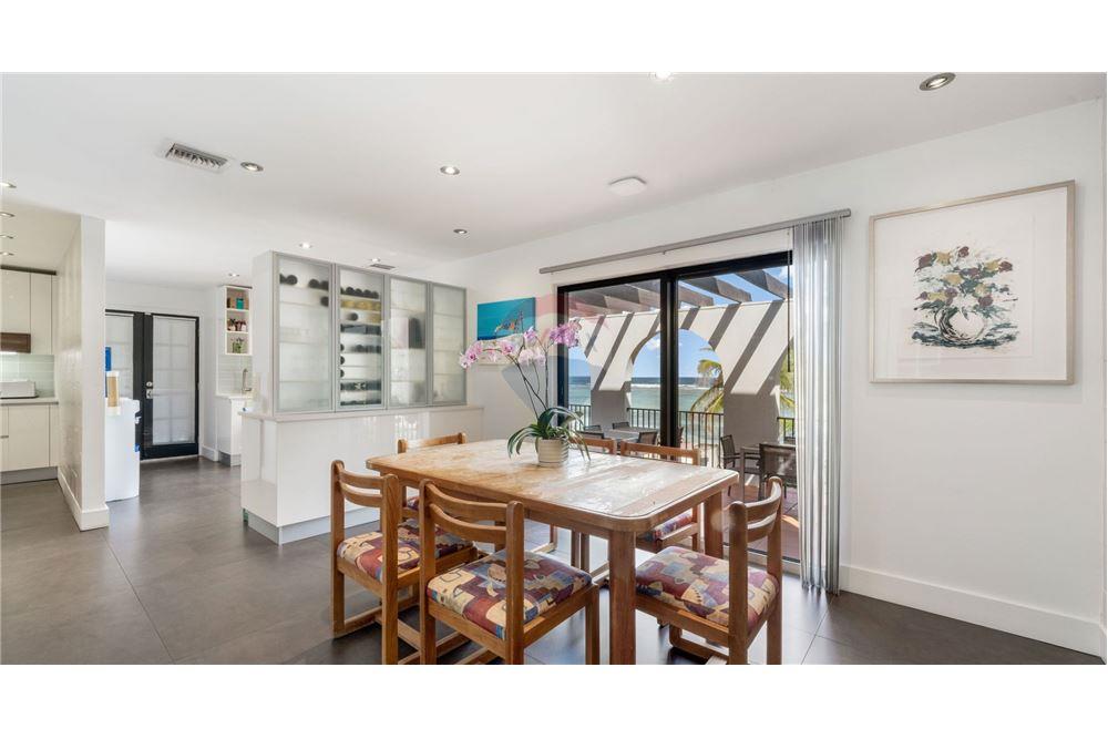 Villa - Venta - Bodden Town, Bodden Town, Islas Caimán - 24 - 90146004-167