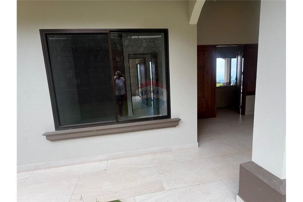 Residencial - Villa - Naranjo, Puntarenas, Costa Rica - Caribbean & Central Ameri - 26 - 90128002-988