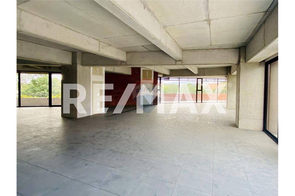 Bedrijfsverkoop - Te Koop - Zona 10, Guatemala, Guatemala - 5 - 902311019-18