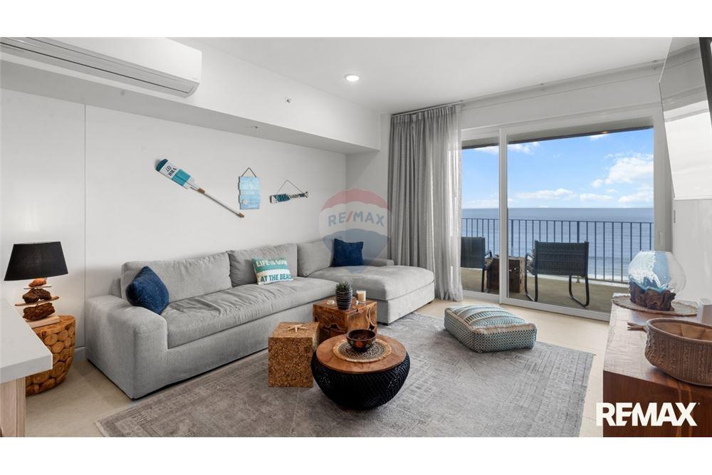 住宅 - 别墅 - Jaco - Jaco, Puntarenas- Garabito, 哥斯达黎加 - Caribbean & Central Ameri - 22 - 90168004-651