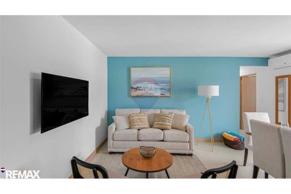 Residenziale - Villa - Jaco - Jaco, Puntarenas- Garabito, Costa Rica - Caribbean & Central Ameri - 16 - 90168012-239