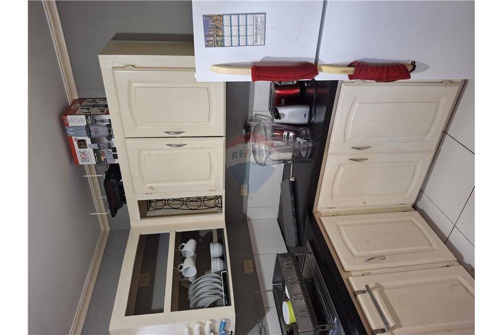 Condo/Apartment - For Sale - Dabadie, Saint George, Trinidad and Tobago - 6 - 90155092-69