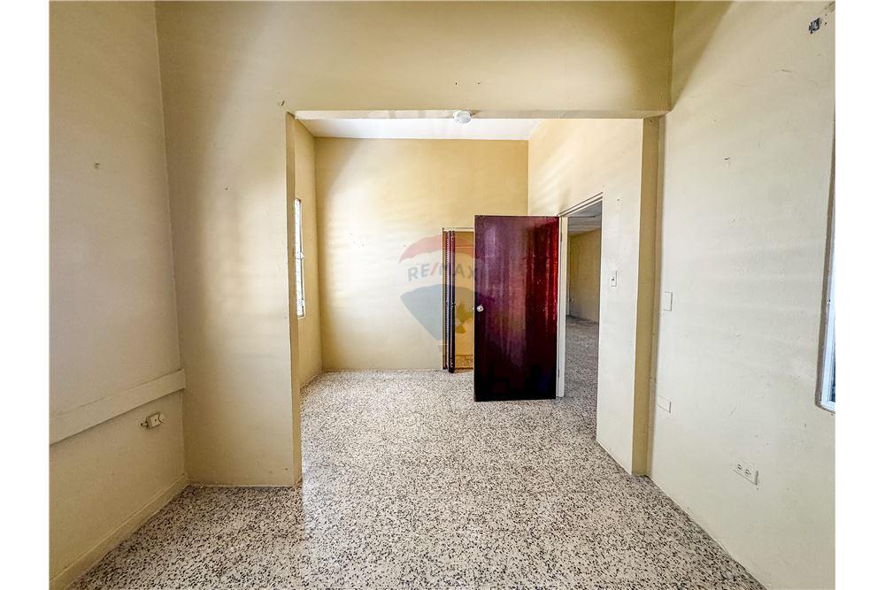 Residenziale - Villa - Naguabo, Naguabo, Porto Rico - Caribbean & Central Ameri - 2 - 902461002-36