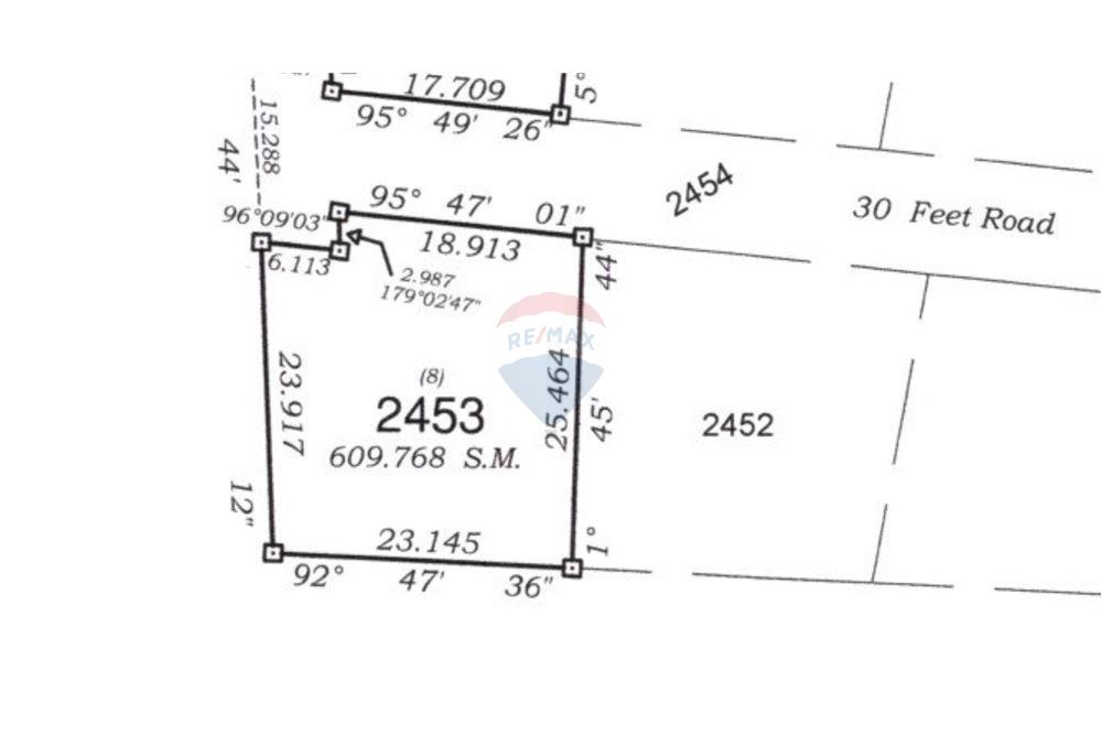 Comercial - Terrenos - Placencia, Stann Creek District, Belize - Caribbean & Central Ameri - 5 - 90127023-386