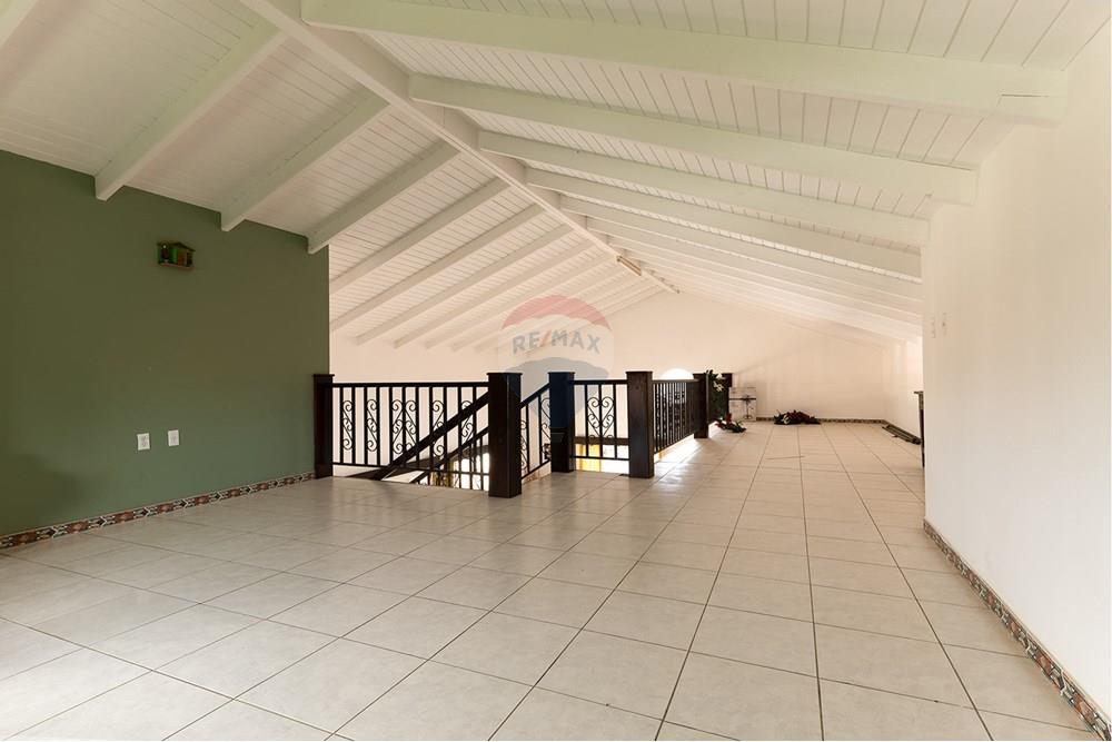 Villa - For Sale - Tera Cora, Bonaire, Bonaire - SDM_Photography_Remax_KayaBeni1-4.jpg - 900171016-14