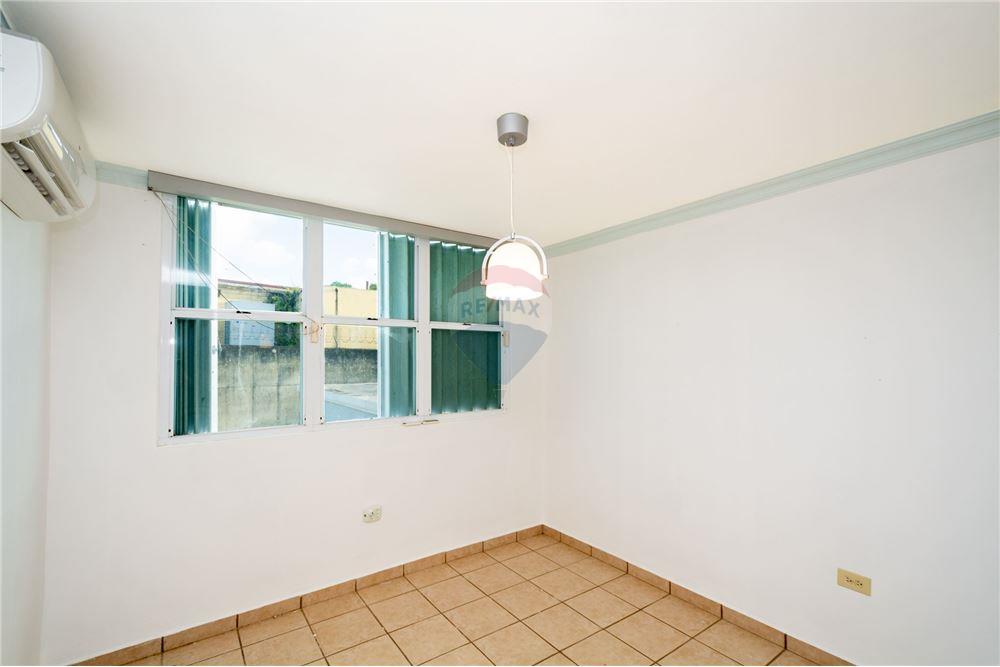 Villa - Venta - URB Las Palmas Cerro Gordo, Vega Alta, Puerto Rico - 31 - 90107007-117