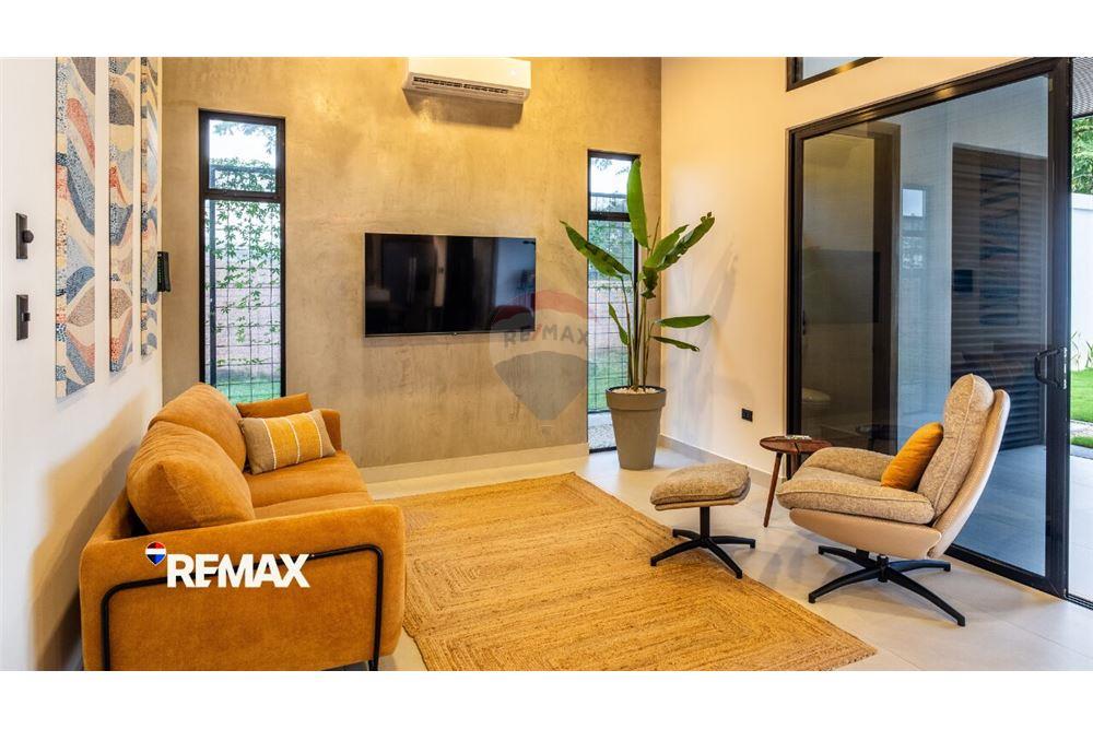 Residential - Villa - Jaco - Playa Hermosa, Puntarenas- Garabito, Costa Rica - Caribbean & Central Ameri - 6 - 90168041-20