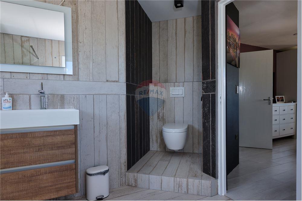 Villa - Venta - Oranjestad, Aruba, Aruba - 26 - 90105057-16