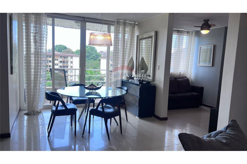 住宅 - 别墅 - Jaco - Jaco, Puntarenas- Garabito, 哥斯达黎加 - Caribbean & Central Ameri - 7 - 90168042-8