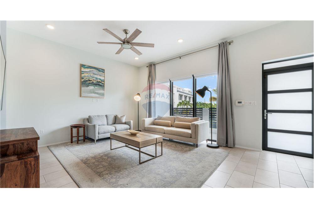 Condo/Apartment - For Sale - South Sound, South Sound, Cayman Islands - 2 - 90146002-423