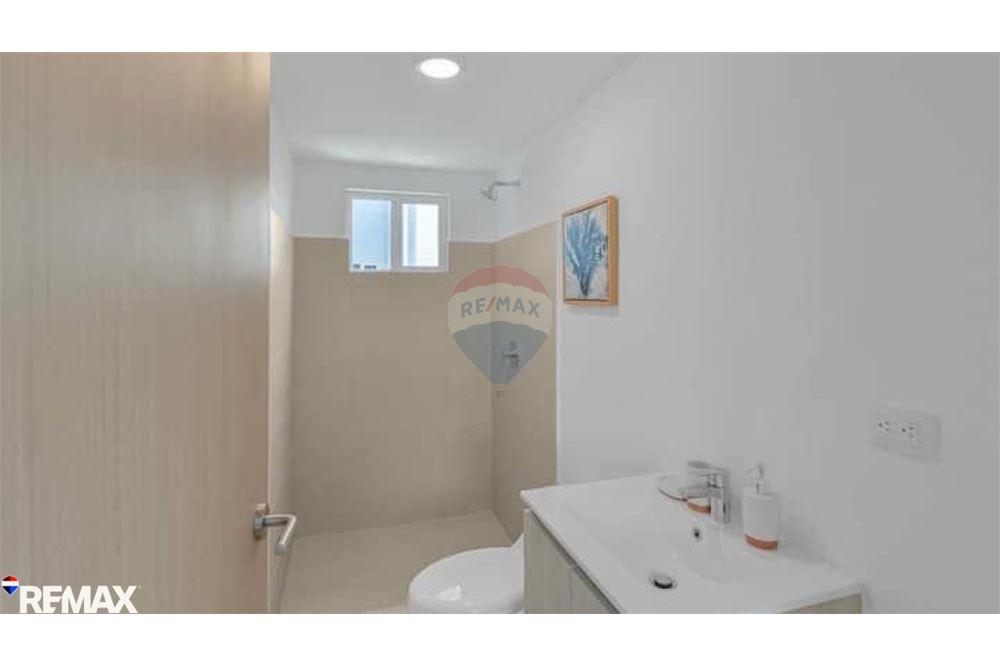 Residenziale - Villa - Jaco - Jaco, Puntarenas- Garabito, Costa Rica - Caribbean & Central Ameri - 15 - 90168012-239