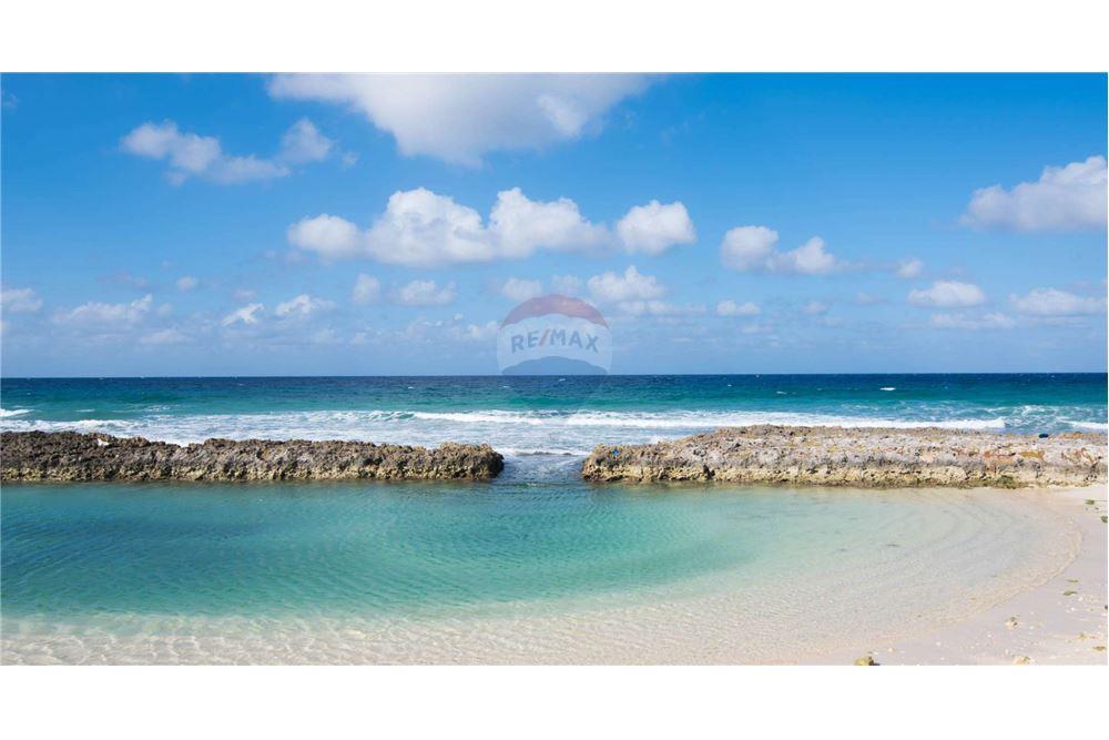 Condo/Apartment - For Sale - North Side, Grand Cayman, Cayman Islands - 3 - 90146034-174
