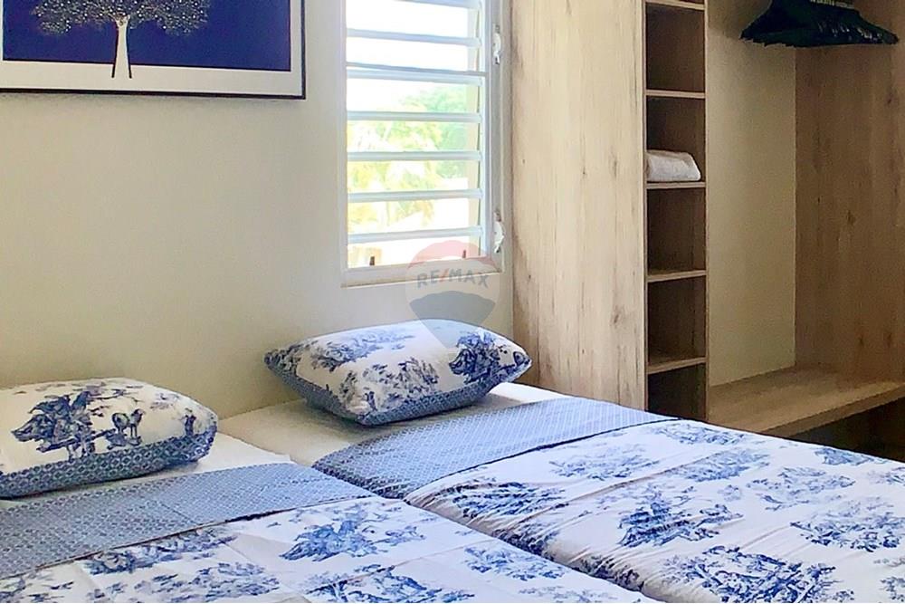 Condo/Apartment - For Sale - Kralendijk, Bonaire, Bonaire - Photo 13-04-2020, 12 26 12.jpg - 900171001-828