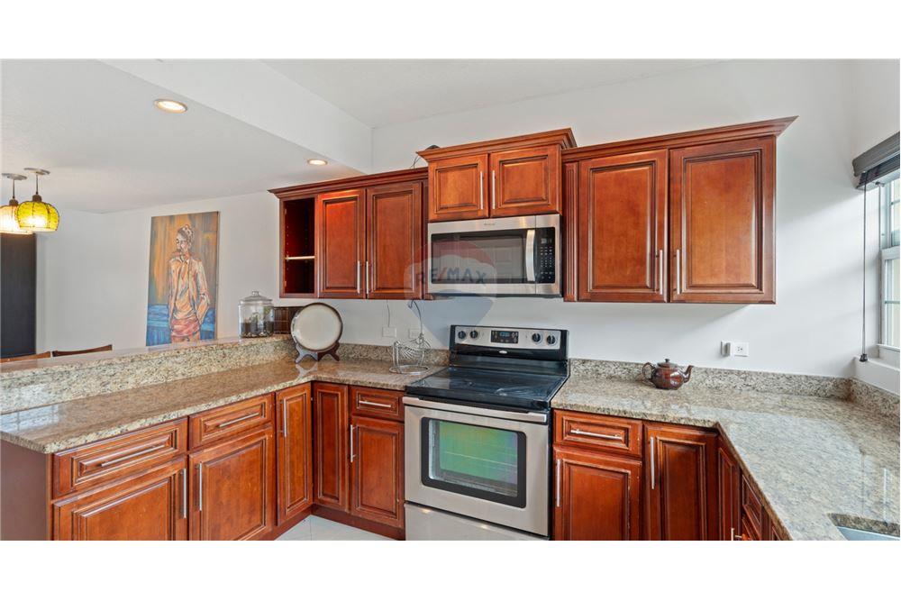 Condo/Apartment - For Sale - Spotts, Spotts, Cayman Islands - 1 - 90146018-299