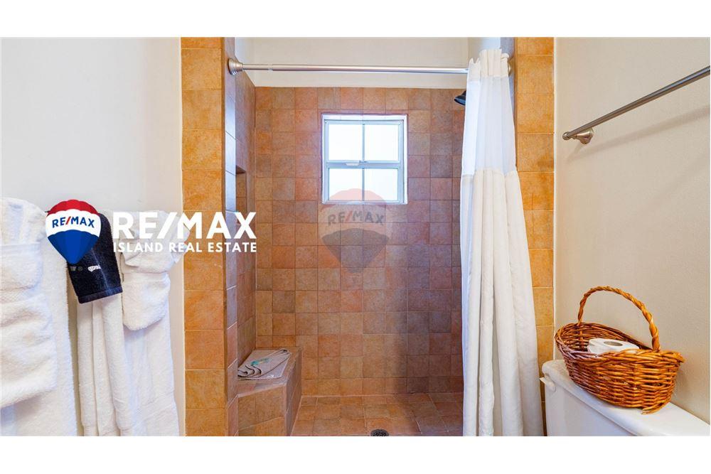 Residential - Condo/Apartment - Ambergris Caye, Ambergris Caye, Belize - Caribbean & Central Ameri - 6 - 90135015-91