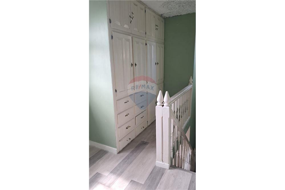 Villa - For Sale - Stony Hill, Saint Andrew, Jamaica - 9 - 901321004-1