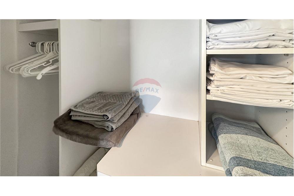 Wohnung - Villa - Spotts, Spotts, Kaimaninseln - Caribbean & Central Ameri - 14 - 90146011-189