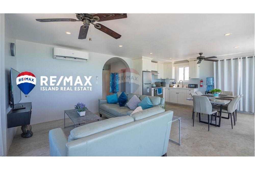 Residential - Villa - Ambergris Caye, Ambergris Caye, Belize - Caribbean & Central Ameri - 18 - 90135008-73