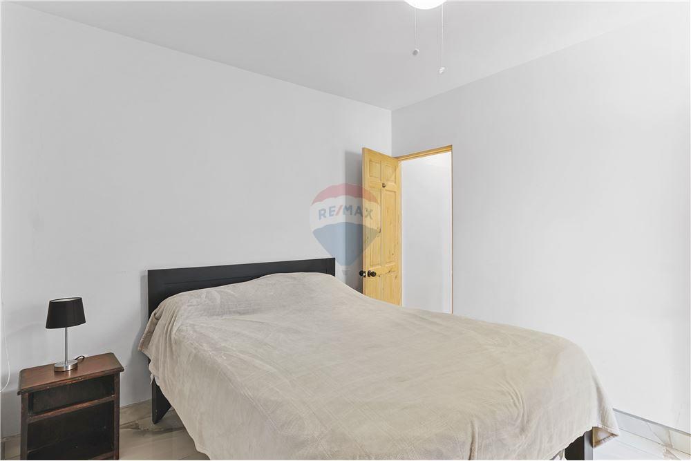 Villa - Te Koop - Playa del Coco, Guanacaste, Costa Rica - 7 - 901981021-53