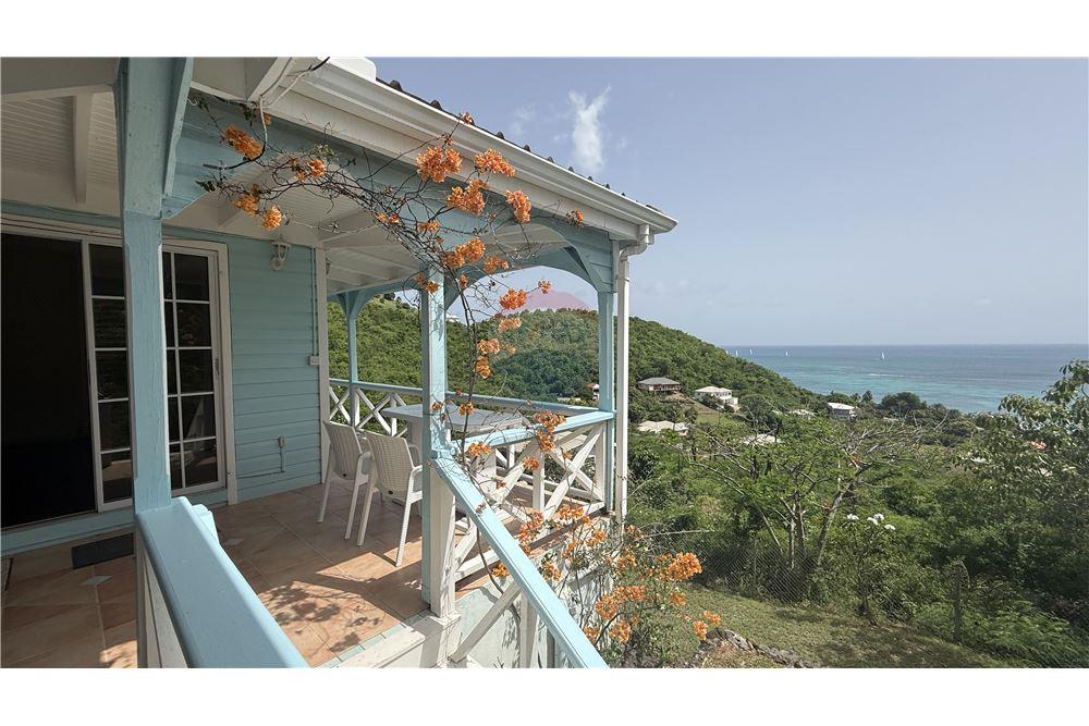 Villa - Te Koop - Crab Hill, Parish of Saint Mary, Antigua and Barbuda - 15 - 902121001-46
