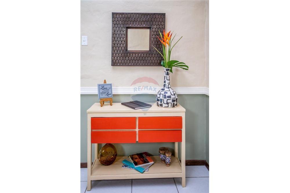 Villa - Venta - Noord, Aruba, Aruba - 54426 - 90105035-28