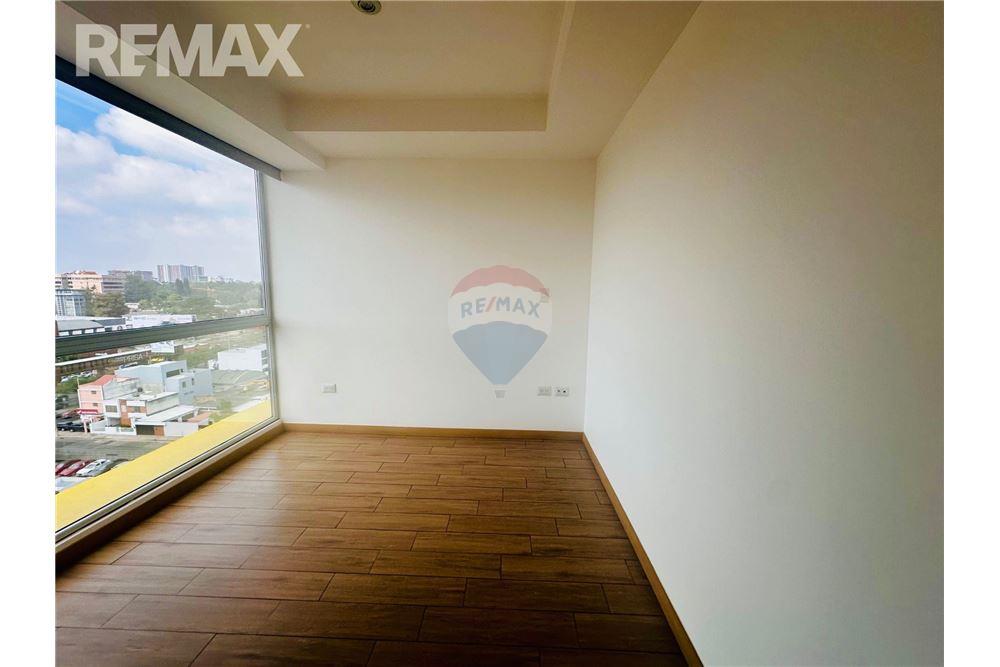 Apartamento/Condominio - Venta - Zona 10, Guatemala, Guatemala - 4 - 902611001-73