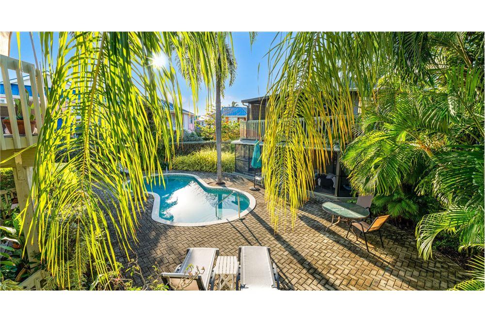 Appartement - Te Koop - South Sound, South Sound, Cayman Islands - 36 - 90146034-182