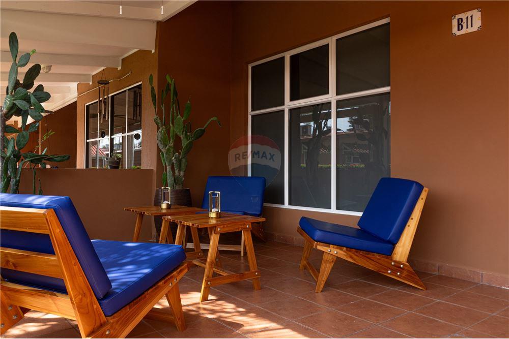 住宅 - 别墅 - Jaco - Jaco, Puntarenas- Garabito, 哥斯达黎加 - Caribbean & Central Ameri - 11 - 90168005-708