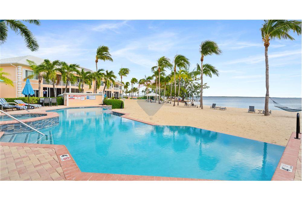 Wohnung - Villa - Rum Point, Rum Point, Kaimaninseln - Caribbean & Central Ameri - 28 - 90146034-192