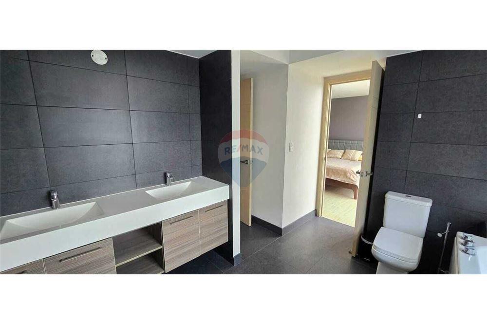 Condo/Apartment - For Sale - Guatemala City, Guatemala, Guatemala - 15 - 901491001-1