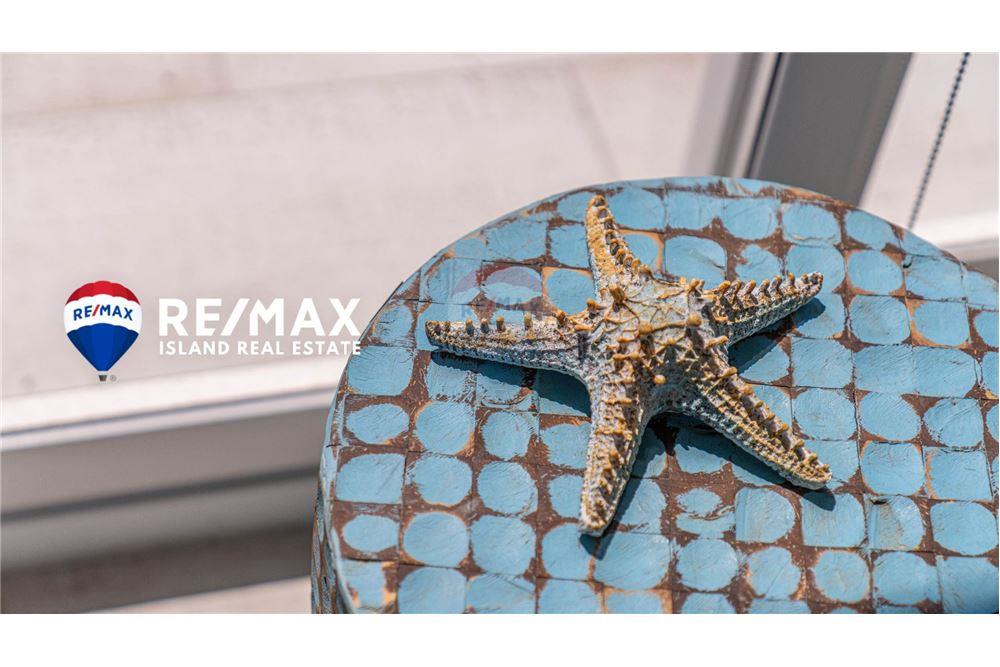 Residential - Villa - Ambergris Caye, Ambergris Caye, Belize - Caribbean & Central Ameri - 34 - 90135008-74