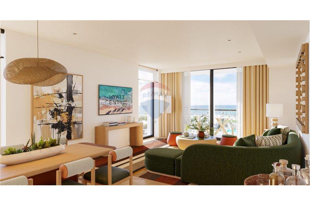 Residential - Villa - W Bay Bch South, Seven Mile, Cayman Islands - Caribbean & Central Ameri - 5 - 90146013-836