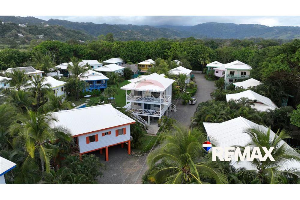 Residential - Villa - Jaco - Playa Hermosa, Puntarenas- Garabito, Costa Rica - Caribbean & Central Ameri - 25 - 90168041-13