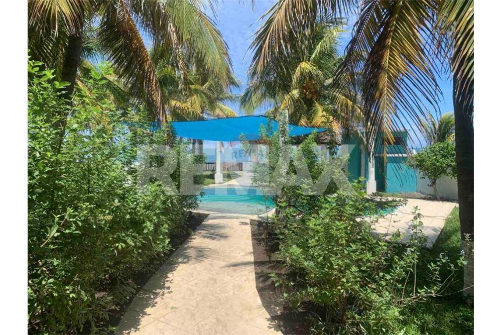 Villa - For Sale - Chiquimulilla, Santa Rosa, Guatemala - 9 - 902691018-49