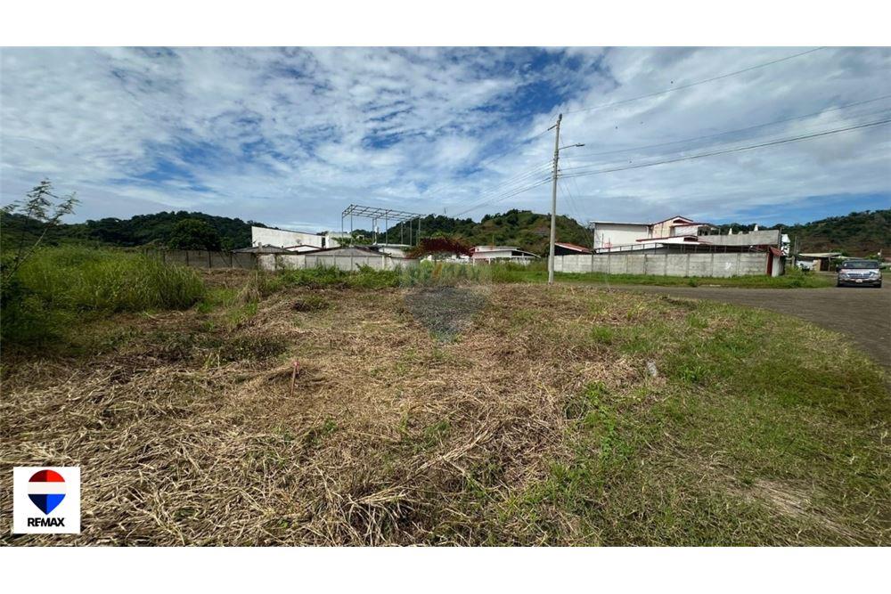 Commercio - Terreno - Jaco - Jaco, Puntarenas- Garabito, Costa Rica - Caribbean & Central Ameri - 2 - 90168030-64