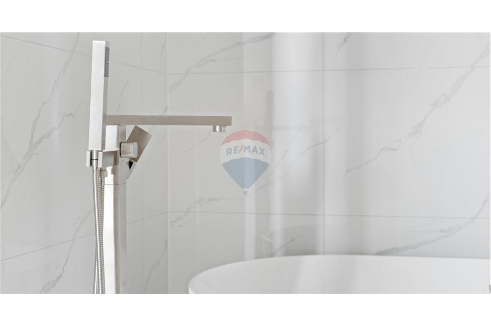 Condo/Apartment - For Sale - W Bay Bch West, West Bay, Cayman Islands - 13 - 90146055-27