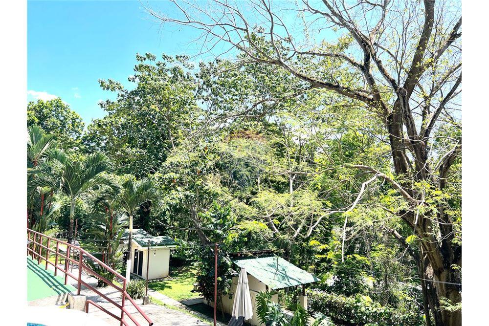 Residenziale - Villa - Jaco - Herradura, Puntarenas- Garabito, Costa Rica - Caribbean & Central Ameri - 26 - 90168017-54