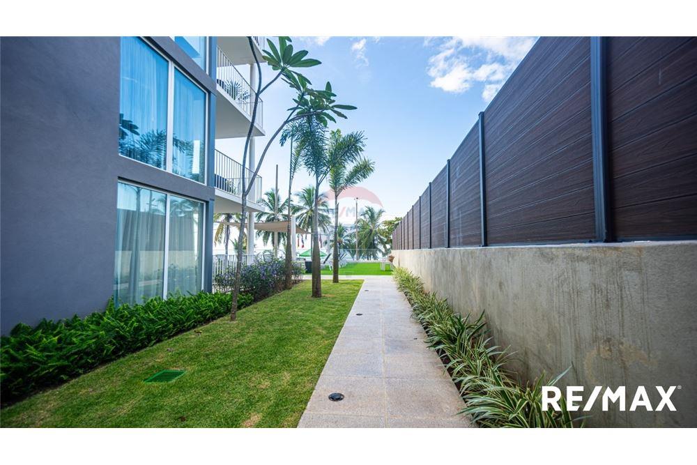 Residential - Villa - Jaco - Jaco, Puntarenas- Garabito, Costa Rica - Caribbean & Central Ameri - 12 - 90168004-640