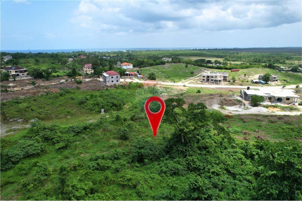 Land - For Sale - Negril, Westmoreland, Jamaica - 1 - 902421019-4